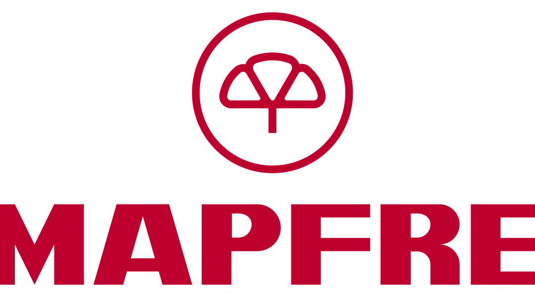 Mapfre