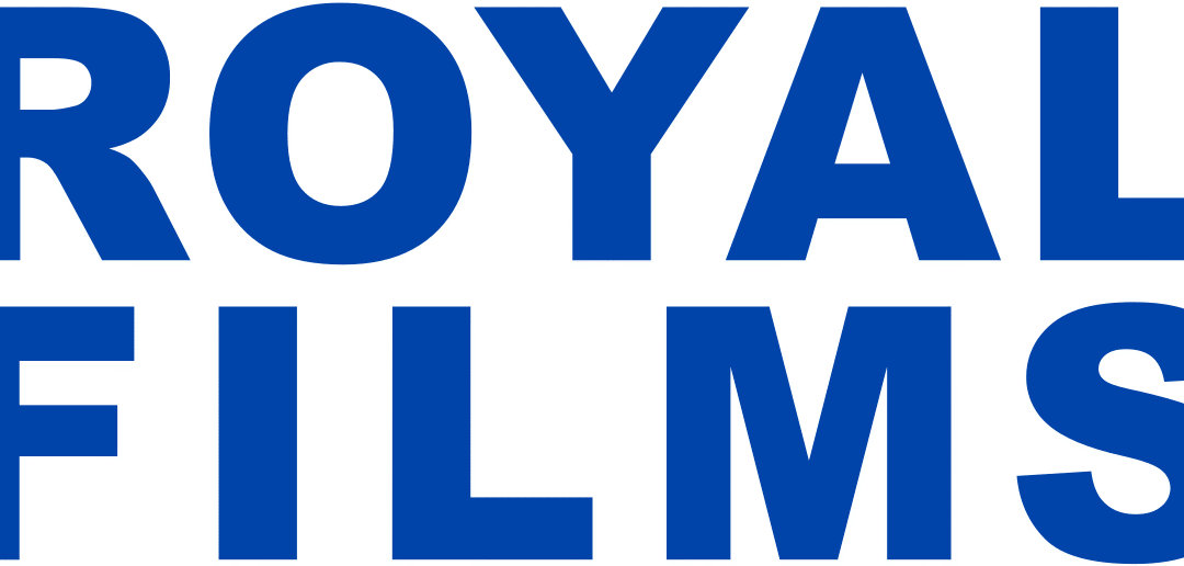 Royal Films