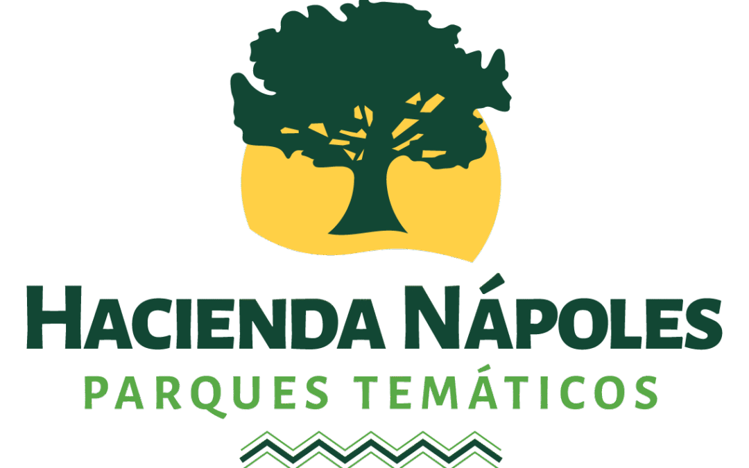 Hacienda Nápoles