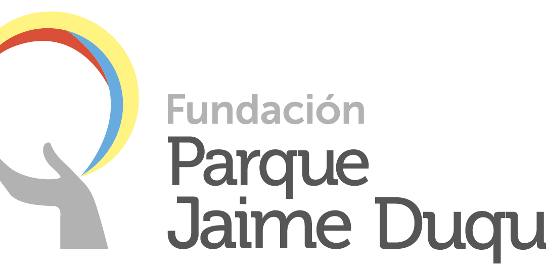 Jaime Duque