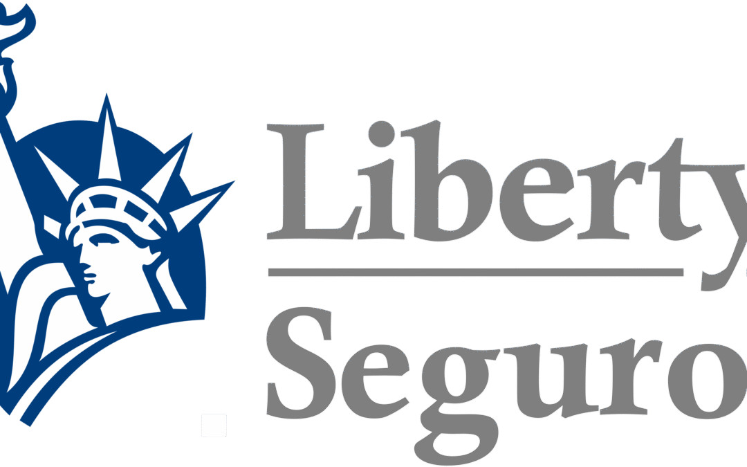 LIBERTY