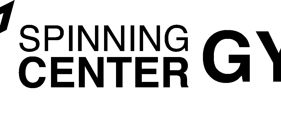 Spining Center