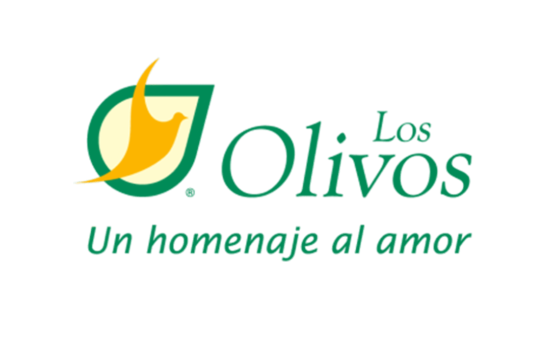 Los Olivos