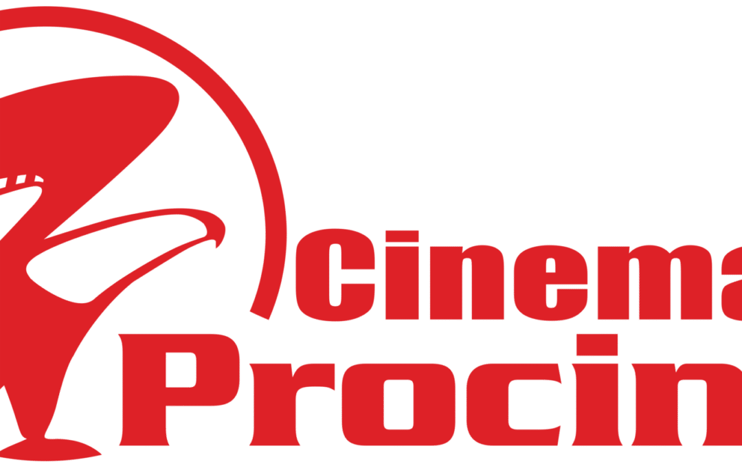 Procinal