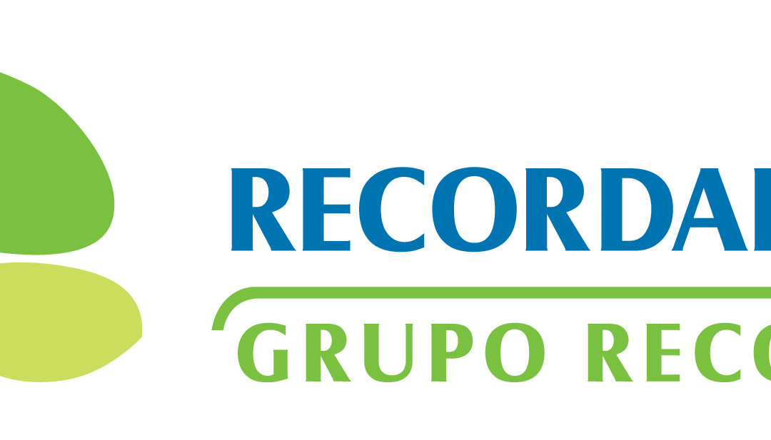 Recordar