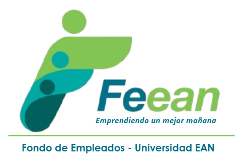 feean.co