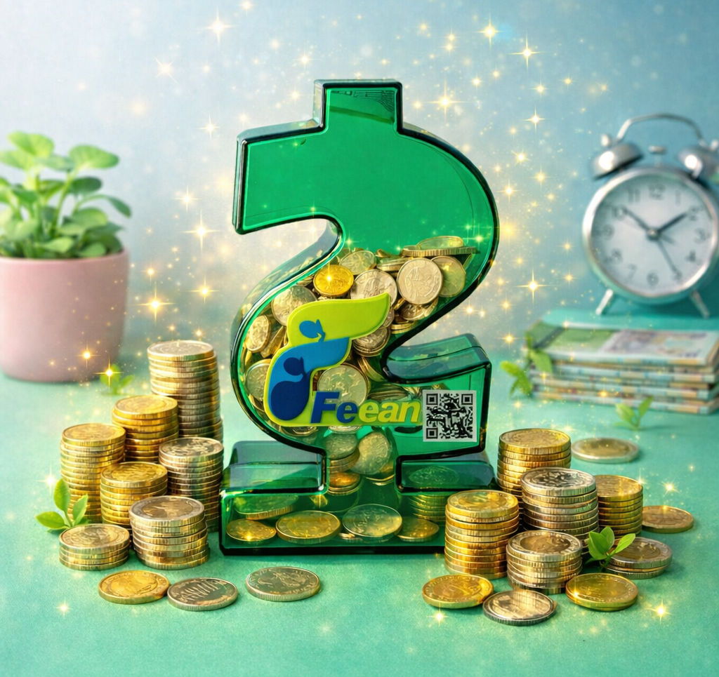 ChatGPT Image 1 mar 2026, 14_08_14