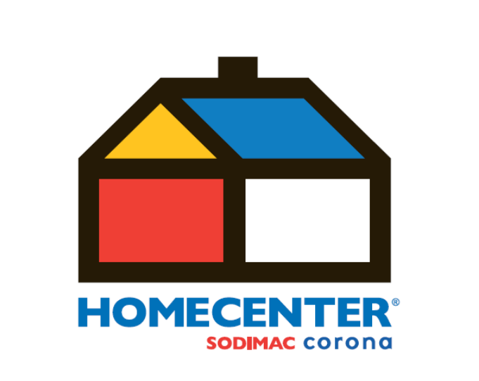 Spining_Center