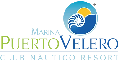 Marina Puerto Velero